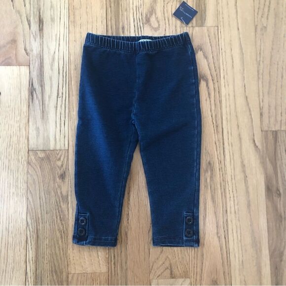 Habitual Kids Outfit - Picture 5 of 7